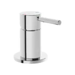 Vitra Origin Ankastre Lavabo Bataryası - A42682 - Ankastre Lavabo Bataryası