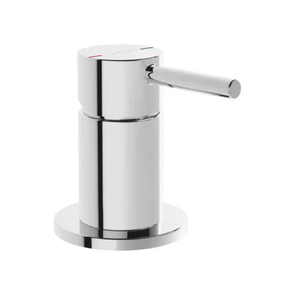 Vitra Origin Ankastre Lavabo Bataryası - A42682 - Ankastre Lavabo Bataryası