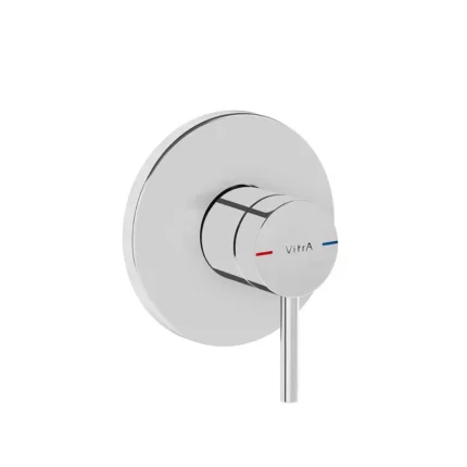 Vitra Origin Ankastre Lavabo Bataryası - A42621 - Ankastre Lavabo Bataryası