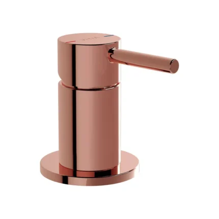 Vitra Origin Ankastre Lavabo Bataryası