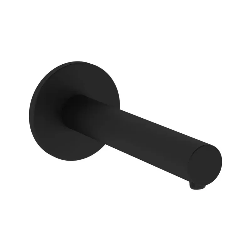 Vitra Origin Ankastre Temassız Sıvı Sabunluk (Pilli) - A4475936WTC - Ankastre Sıvı Sabunluk, Fotoselli Sıvı Sabunluk