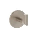Vitra Origin Askı - A4488434 - Askılık, Bornoz Askılığı
