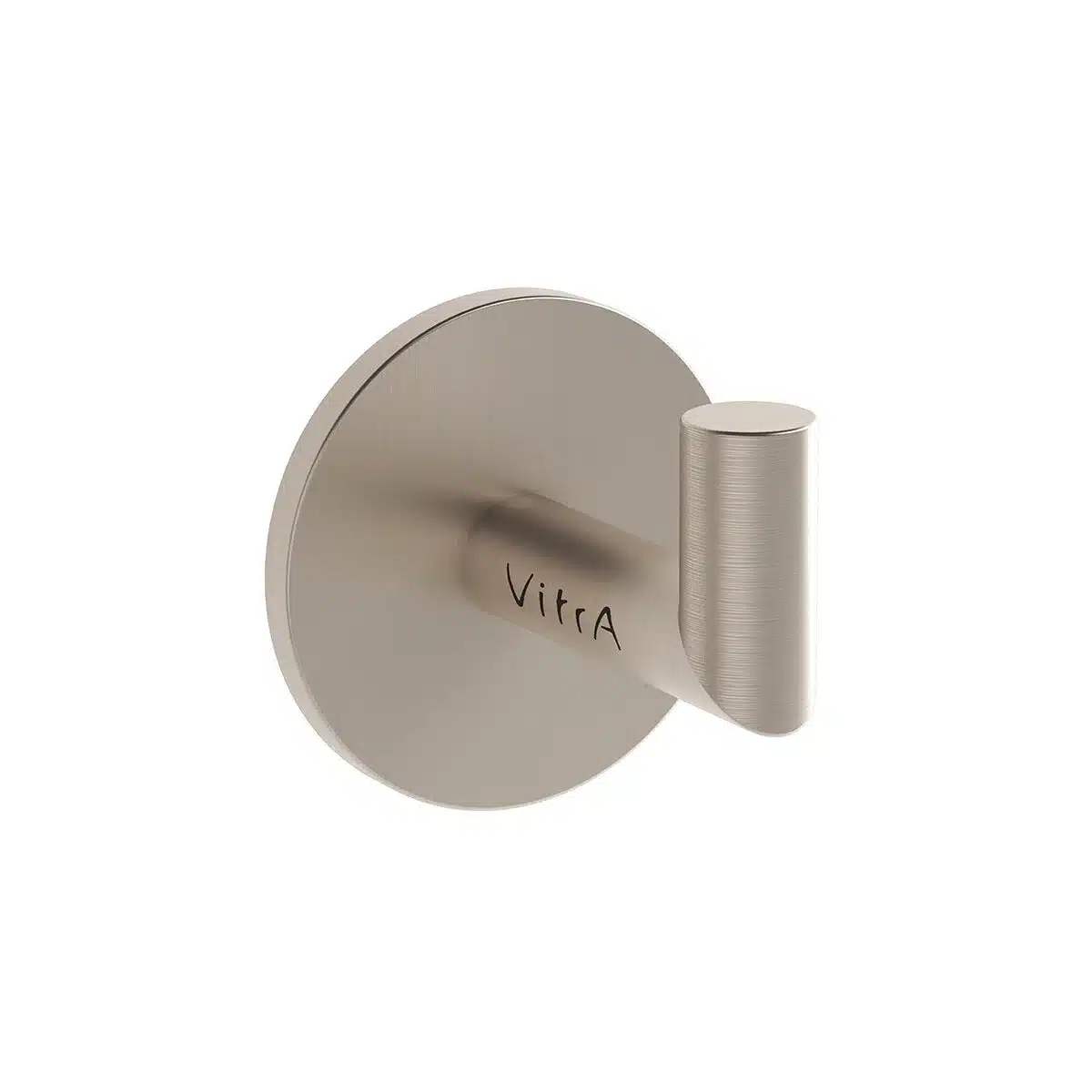 Vitra Origin Askı Vitra Origin Askı - A4488434 - Askılık, Bornoz Askılığı