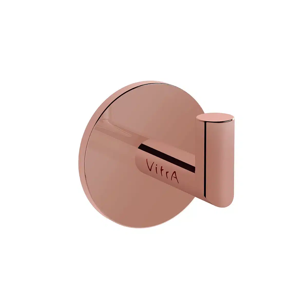 Vitra Origin Askı Vitra Origin Askı - A4488429 - Askılık, Bornoz Askılığı