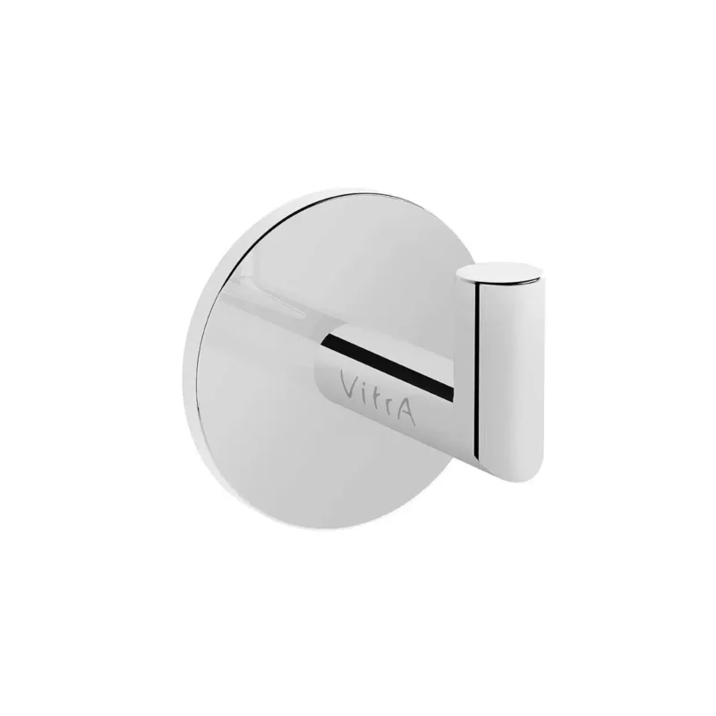 Vitra Origin Askı, Krom - A44884 - Askılık, Bornoz Askılığı
