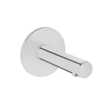 Vitra Origin Çıkış Ucu - A42622 - Çıkış Ucu