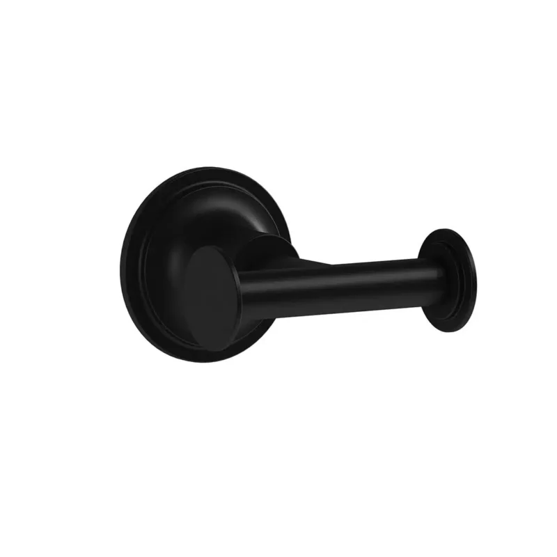 Vitra Origin Classic Askı İkili