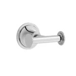 Vitra Origin Classic Askı İkili - A44523 - Askılık, Bornoz Askılığı