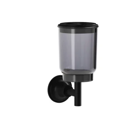 Vitra Origin Classic Diş Fırçalığı