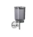 Vitra Origin Classic Diş Fırçalığı Duvardan Krom - A44518 - Diş Fırçalık