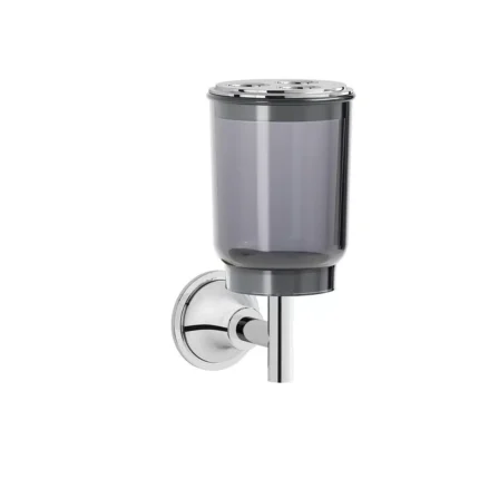 Vitra Origin Classic Diş Fırçalığı Duvardan Krom