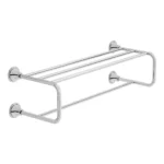 Vitra Origin Classic Havlu Rafı - A44525 - Havlu Rafı