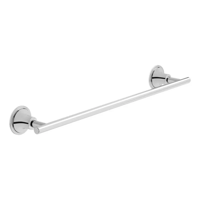 Vitra Origin Classic Havluluk, Krom - A44548 - Havluluk