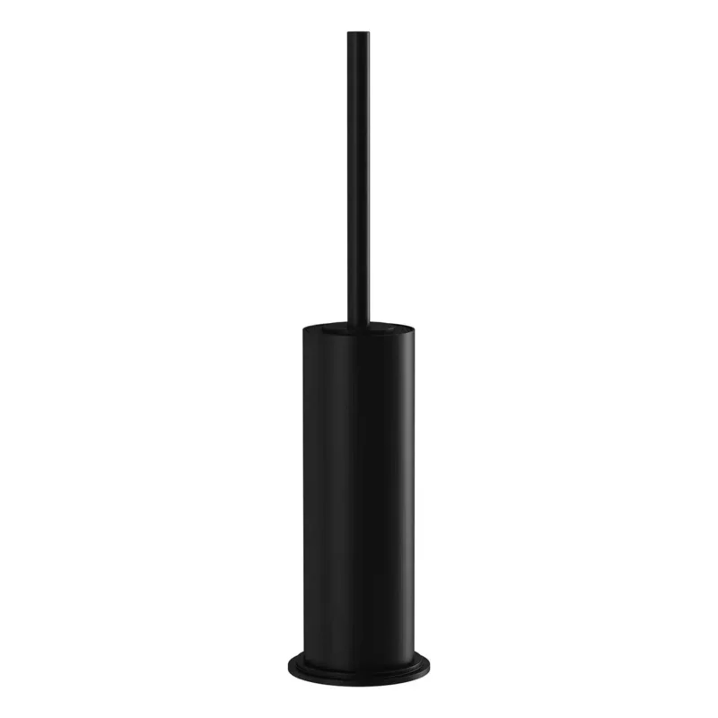 Vitra Origin Classic Tuvalet Fırçalığı - A4452136 - Klozet Temizleme Fırçası
