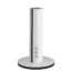Vitra Origin Diş Fırçalığı, Fırçalı Nikel - A4489634 - Diş Fırçalık