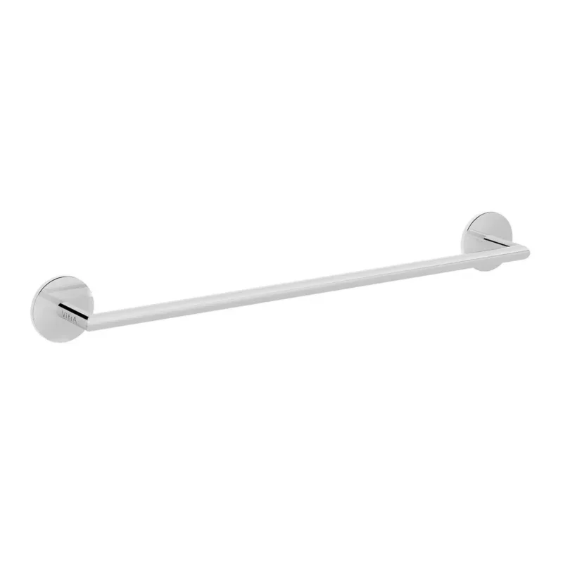 Vitra Origin Havluluk, 45 cm, Krom - A44886 - Havluluk