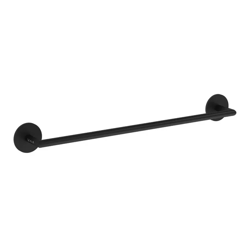 Vitra Origin Havluluk - A4488636 - Havluluk