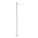 Vitra Origin Lavabo Bataryası - A42663 - Monoblok Lavabo Bataryası