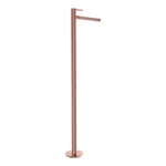 Vitra Origin Lavabo Bataryası - A4266329 - Monoblok Lavabo Bataryası