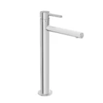 Vitra Origin Lavabo Bataryası - A42558 - Lavabo Bataryası