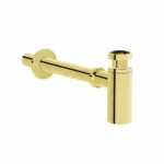 Vitra Origin Lavabo Sifonu