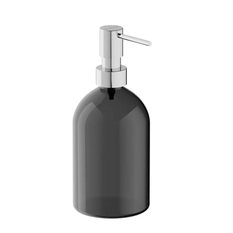Vitra Origin Sıvı Sabunluk, Krom - A44891 - Sıvı Sabunluk