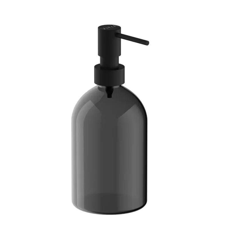 Vitra Origin Sıvı Sabunluk - A4489136 - Sıvı Sabunluk