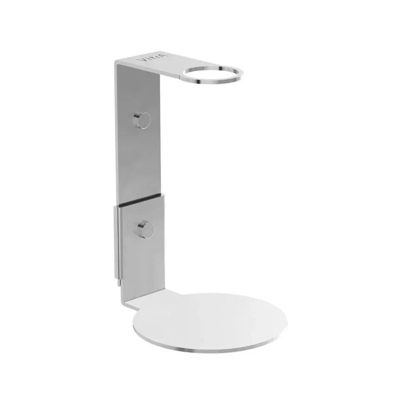 Vitra Origin Sıvı Sabunluk Tutacağı - A44892 - Banyo ve Mutfak Tamamlayıcı Gereçleri