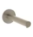 Vitra Origin Temassız Sıvı Sabunluk - A4470034 - Fotoselli Sıvı Sabunluk