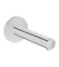 Vitra Origin Temassız Sıvı Sabunluk, Krom - A44759 - Fotoselli Sıvı Sabunluk