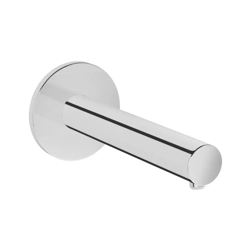 Vitra Origin Temassız Sıvı Sabunluk, Krom - A44759 - Fotoselli Sıvı Sabunluk