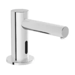 Vitra Origin Temassız Sıvı Sabunluk - A44758 - Fotoselli Sıvı Sabunluk