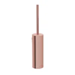 Vitra Origin Tuvalet Fırçalığı