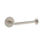 Vitra Origin Tuvalet Kağıtlığı - A4488734 - Tuvalet Kağıtlık