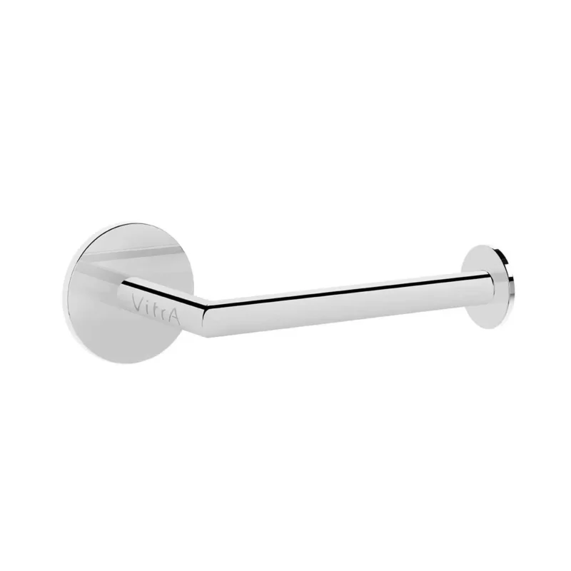 Vitra Origin Tuvalet Kağıtlığı - A44888 - Tuvalet Kağıtlık