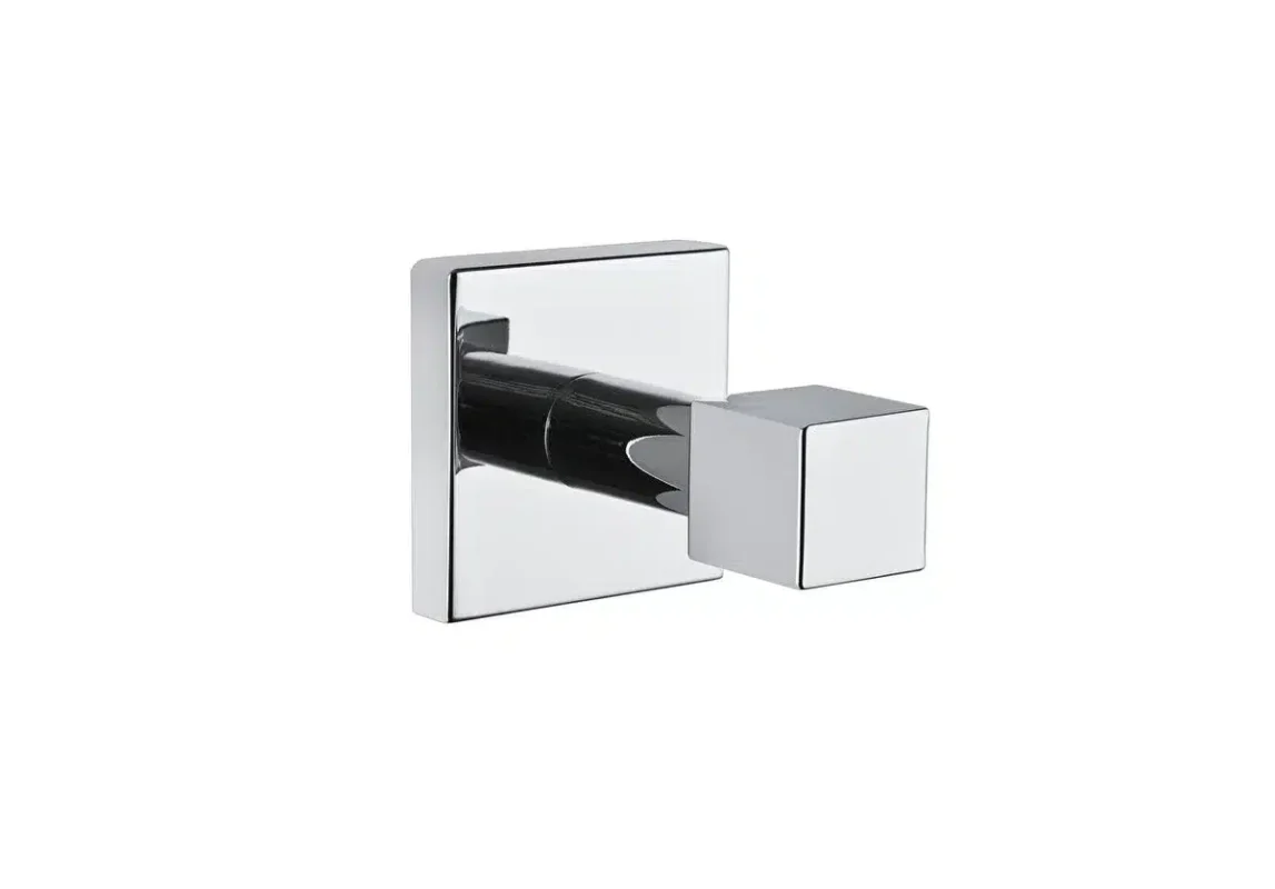 Vitra Q-Line Askı - A44998 - Askılık, Bornoz Askılığı