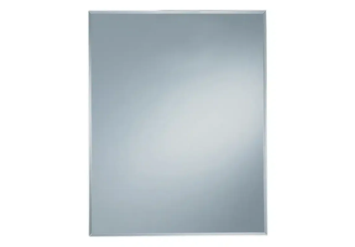 Vitra Q-Line Ayna - A44005 - Banyo Üst Modülleri