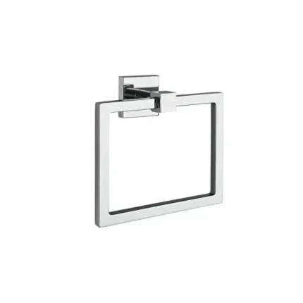 Vitra Q-Line Halka Havluluk - A44994 - Havluluk