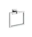 Vitra Q-Line Halka Havluluk - A44994 - Havluluk