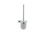 Vitra Q-Line Tuvalet Fırçalığı - A44999 - Klozet Temizleme Fırçası
