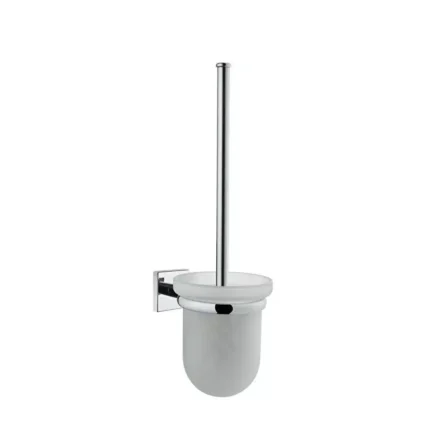 Vitra Q-Line Tuvalet Fırçalığı - A44999 - Klozet Temizleme Fırçası