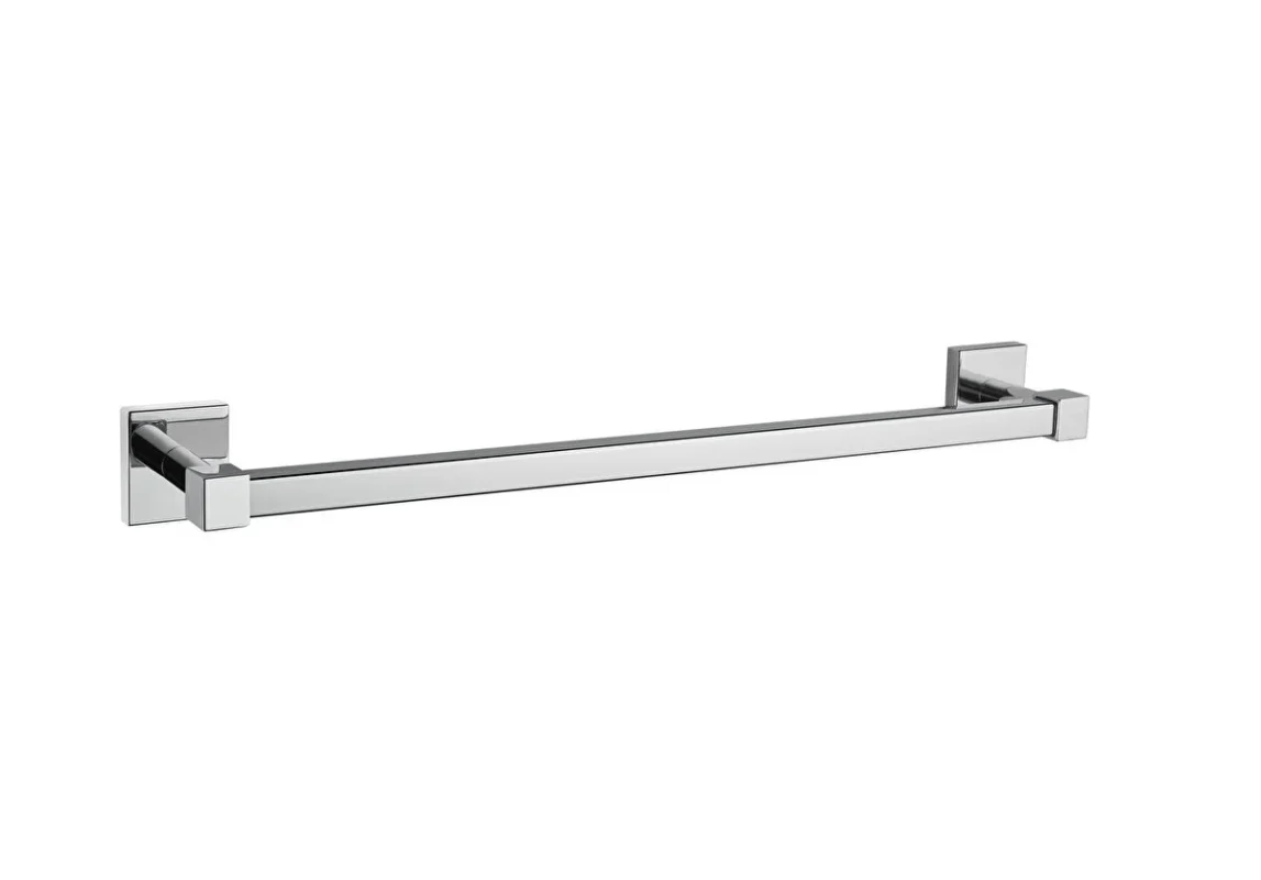 Vitra Q-Line Uzun Havluluk - A44995 - Havluluk