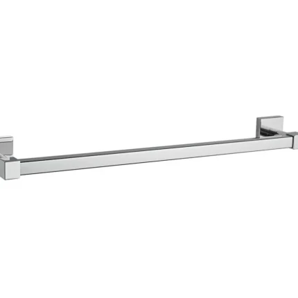 Vitra Q-Line Uzun Havluluk - A44995 - Havluluk