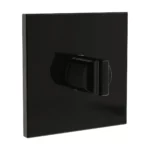 Vitra Suit Ankastre 3 Yollu Yönlendirici - A4287539 - Banyo Ankastre Ürünleri