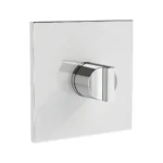 Vitra Suit Ankastre 3 Yollu Yönlendirici - A42875 - Banyo Ankastre Ürünleri