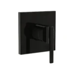 Vitra Suit Ankastre Duş Bataryası - A4283739 - Ankastre Duş Bataryası