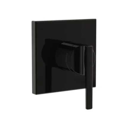 Vitra Suit Ankastre Duş Bataryası - A4283739 - Ankastre Duş Bataryası