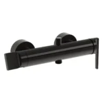 Vitra Suit Banyo Bataryası - A4281839 - Banyo Bataryası