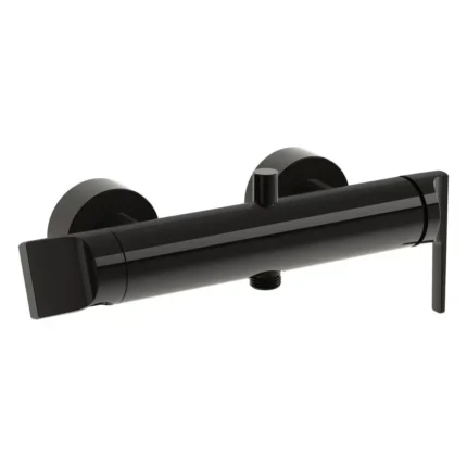 Vitra Suit Banyo Bataryası - A4281839 - Banyo Bataryası