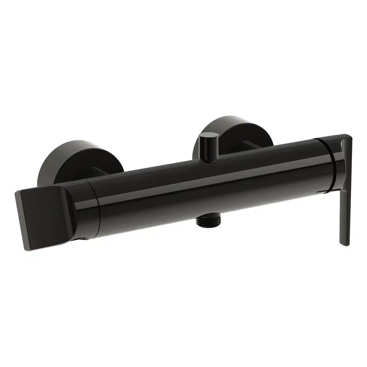 Vitra Suit Banyo Bataryası Vitra Suit Banyo Bataryası - A4281839 - Banyo Bataryası